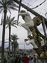 Genova _16